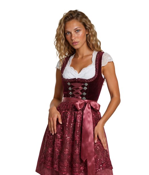 Dirndl Jula 42
