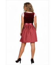 Dirndl Jula 42