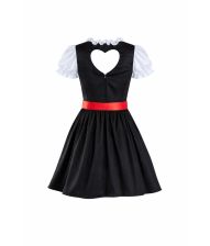 Oktoberkjole Rosalie S
