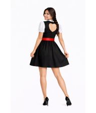 Oktoberkjole Rosalie S