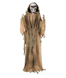 Deathly grim reaper 180 cm.