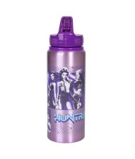 KPop Demon Hunters sportflaska, 730 ml
