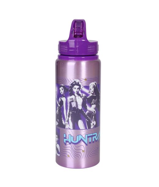KPop Demon Hunters sportflaska, 730 ml