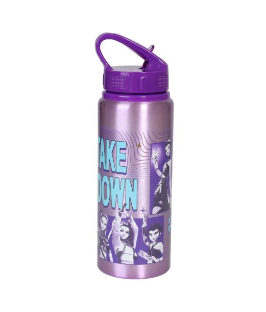 KPop Demon Hunters sportflaska, 730 ml