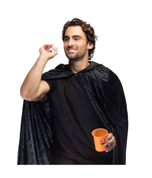 Halloween-ölbong