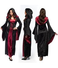 Vampire mistress 44/46