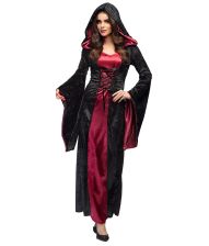 Vampire mistress 44/46