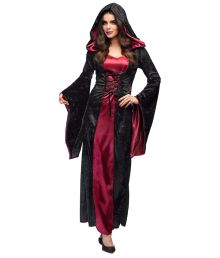 Vampire mistress 44/46