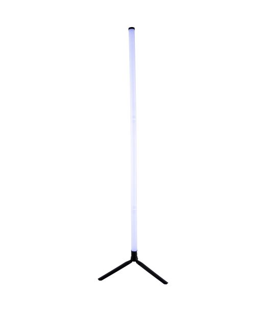RGD gulvlampe 