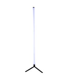 RGD gulvlampe 