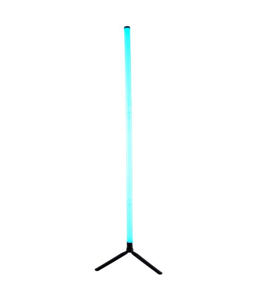 RGD gulvlampe 