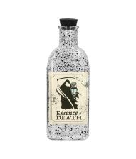 Giftflaske essence of death