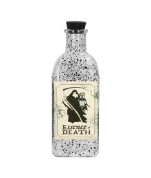 Giftflaske essence of death