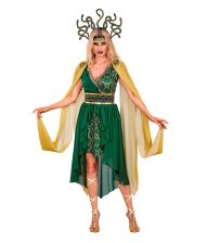 Medusa S