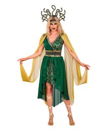 Medusa S