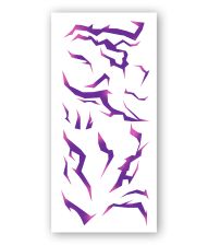 Demon tattoveringer 