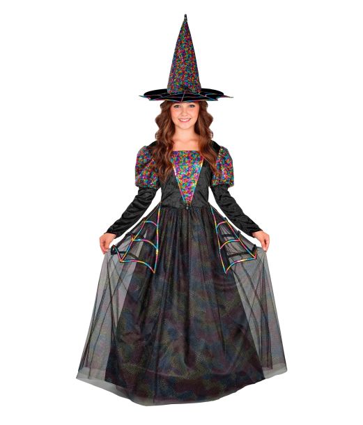 Witch 158 cm