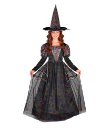 Witch 158 cm