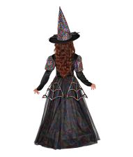 Witch 158 cm