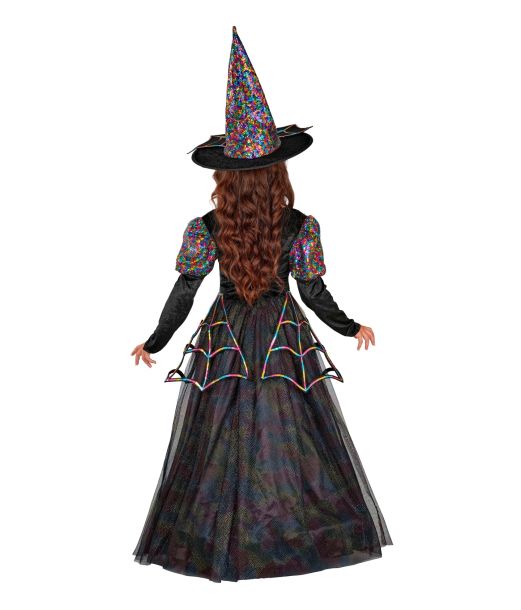 Witch 158 cm