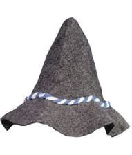 Bavaria hatt