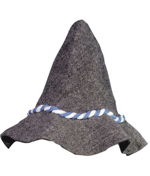 Bavaria hatt