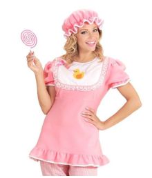 Baby maskeraddräkter