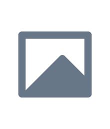 Maskeradkläder & Maskeradtillbehör